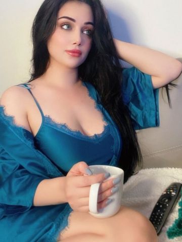 Камилла